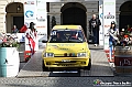 VBS_2738 - Rally Nazionale Il Grappolo Storico 2025 - Partenza